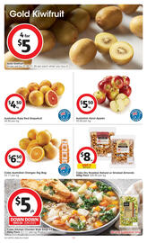 Coles catalogue week 26 Page 15