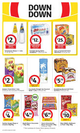 Coles catalogue week 26 Page 20