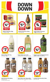 Coles catalogue week 26 Page 27