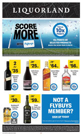Coles catalogue week 26 Page 42