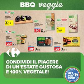 Volantino Carrefour Pagina 13