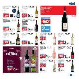 Volantino Carrefour Pagina 25