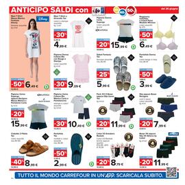 Volantino Carrefour Pagina 44