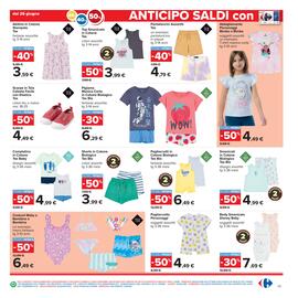 Volantino Carrefour Pagina 45