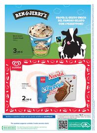 Volantino Carrefour Pagina 2