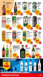 Penny Market leták týden 26 Strana 18