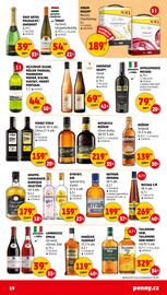 Penny Market leták týden 26 Strana 19