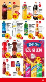 Penny Market leták týden 26 Strana 20
