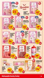 Penny Market leták týden 26 Strana 8