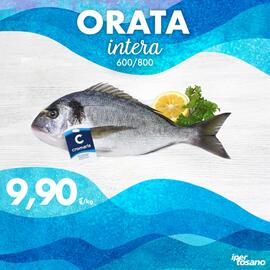 Volantino Iper Tosano settimana 26 Pagina 3