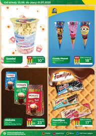 Tamda Foods leták týden 26 Strana 10