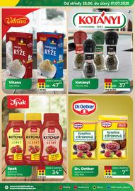 Tamda Foods leták týden 26 Strana 11