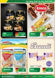 Tamda Foods leták týden 26 Strana 13