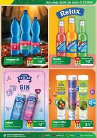 Tamda Foods leták týden 26 Strana 15