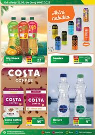 Tamda Foods leták týden 26 Strana 16