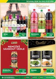 Tamda Foods leták týden 26 Strana 17