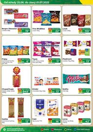 Tamda Foods leták týden 26 Strana 2