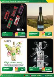 Tamda Foods leták týden 26 Strana 24