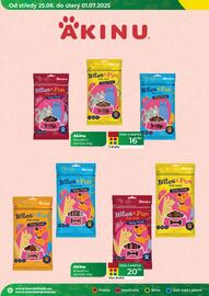 Tamda Foods leták týden 26 Strana 28