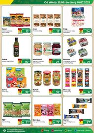 Tamda Foods leták týden 26 Strana 3