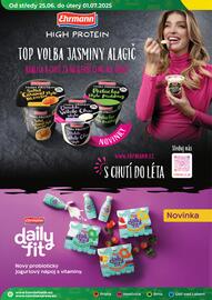 Tamda Foods leták týden 26 Strana 32