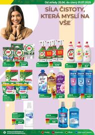 Tamda Foods leták týden 26 Strana 33