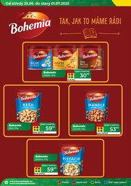 Tamda Foods leták týden 26 Strana 38