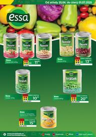 Tamda Foods leták týden 26 Strana 39