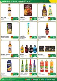 Tamda Foods leták týden 26 Strana 4