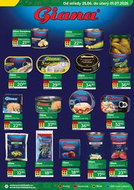 Tamda Foods leták týden 26 Strana 41