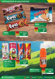 Tamda Foods leták týden 26 Strana 42