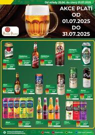 Tamda Foods leták týden 26 Strana 45