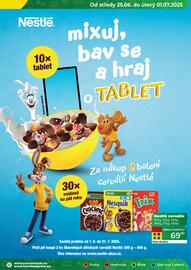 Tamda Foods leták týden 26 Strana 47