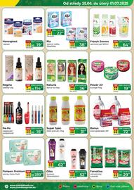 Tamda Foods leták týden 26 Strana 5