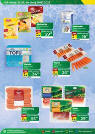 Tamda Foods leták týden 26 Strana 50