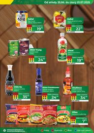 Tamda Foods leták týden 26 Strana 51