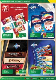 Tamda Foods leták týden 26 Strana 6