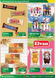 Tamda Foods leták týden 26 Strana 8