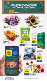 Tesco leták | Supermarket Strana 10