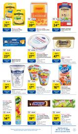 Tesco leták | Supermarket Strana 5