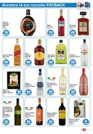 Volantino Carrefour Market Pagina 11