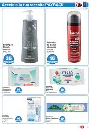 Volantino Carrefour Market Pagina 13