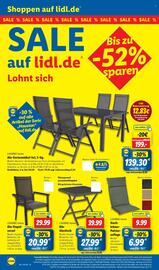 Lidl Prospekt woche 28 Seite 12