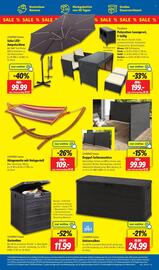 Lidl Prospekt woche 28 Seite 13