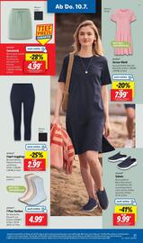 Lidl Prospekt woche 28 Seite 17