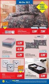 Lidl Prospekt woche 28 Seite 22