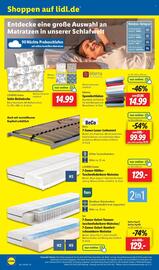 Lidl Prospekt woche 28 Seite 24