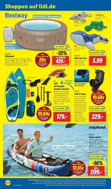 Lidl Prospekt woche 28 Seite 26