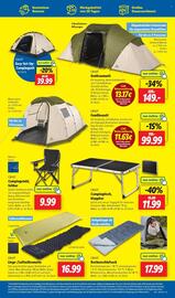 Lidl Prospekt woche 28 Seite 27
