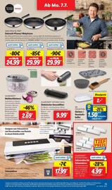 Lidl Prospekt woche 28 Seite 5